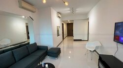 Citylights (D8), Condominium #455783821